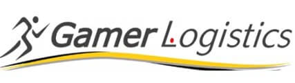 Customer Logo